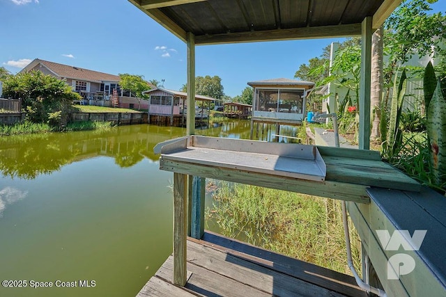 441 Spoonbill Ct, Kenansville, FL 34739 - photo 59