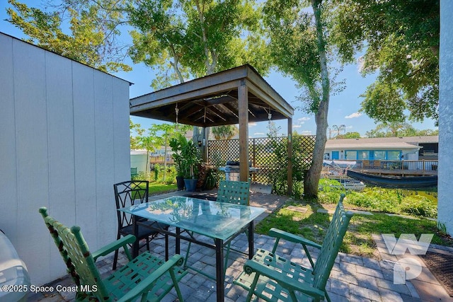 441 Spoonbill Ct, Kenansville, FL 34739 - photo 65