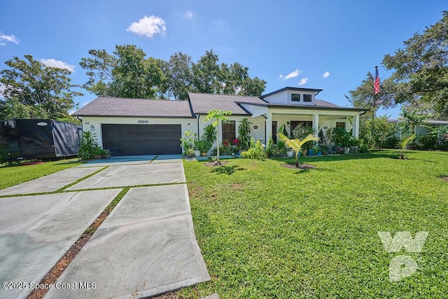 441 Spoonbill Ct, Kenansville, FL 34739 - photo 6