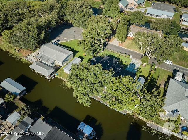 441 Spoonbill Ct, Kenansville, FL 34739 - photo 67