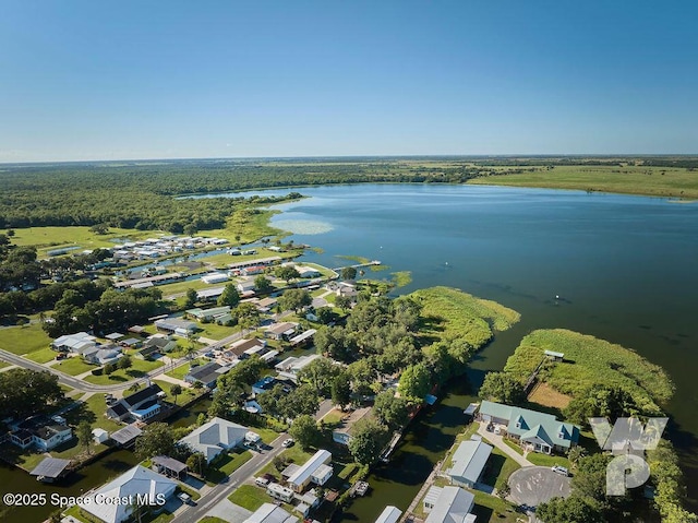 441 Spoonbill Ct, Kenansville, FL 34739 - photo 68