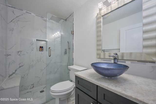 441 Spoonbill Ct, Kenansville, FL 34739 - photo 55