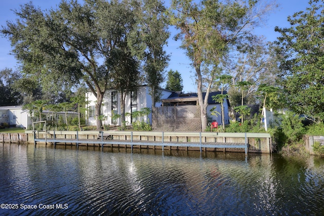 441 Spoonbill Ct, Kenansville, FL 34739 - photo 70