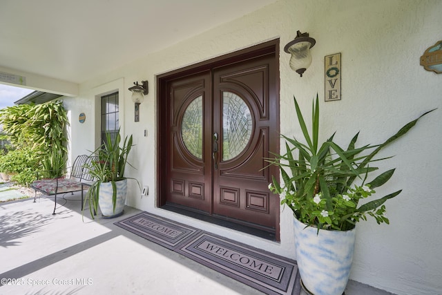441 Spoonbill Ct, Kenansville, FL 34739 - photo 5