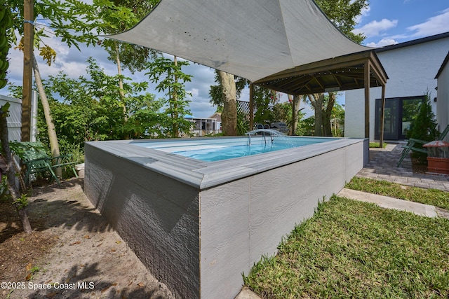 441 Spoonbill Ct, Kenansville, FL 34739 - photo 2