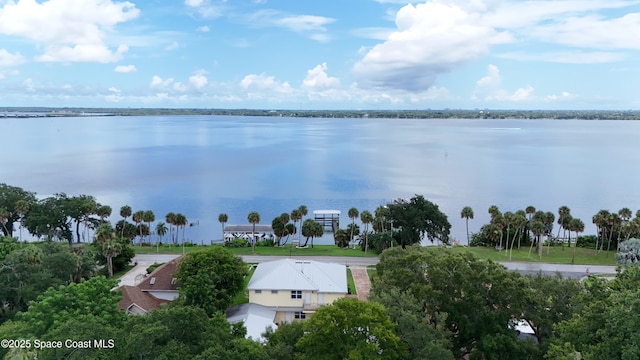 1613 N Indian River Dr, Cocoa, FL 32922 - photo 8