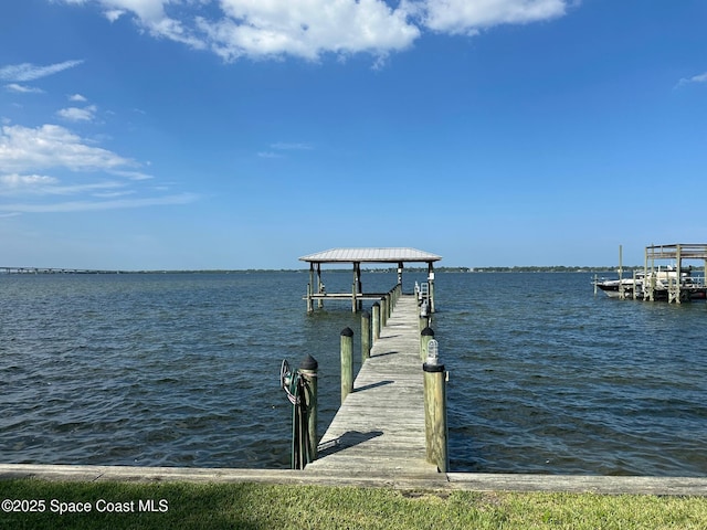 1613 N Indian River Dr, Cocoa, FL 32922 - photo 10