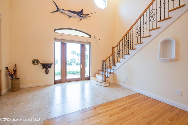 1613 N Indian River Dr, Cocoa, FL 32922 - photo 14
