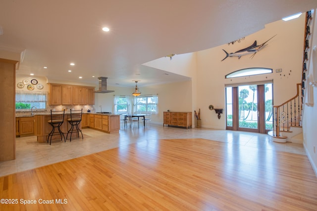 1613 N Indian River Dr, Cocoa, FL 32922 - photo 18