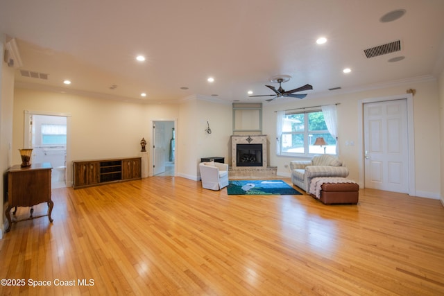 1613 N Indian River Dr, Cocoa, FL 32922 - photo 19