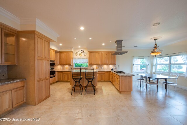 1613 N Indian River Dr, Cocoa, FL 32922 - photo 21