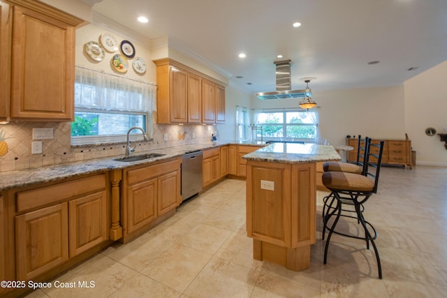 1613 N Indian River Dr, Cocoa, FL 32922 - photo 23