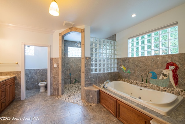 1613 N Indian River Dr, Cocoa, FL 32922 - photo 41
