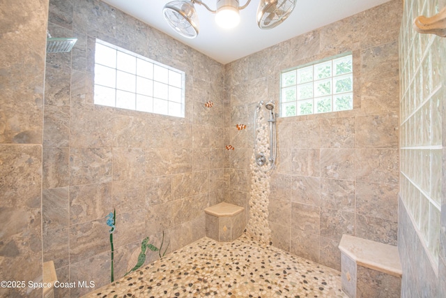 1613 N Indian River Dr, Cocoa, FL 32922 - photo 42