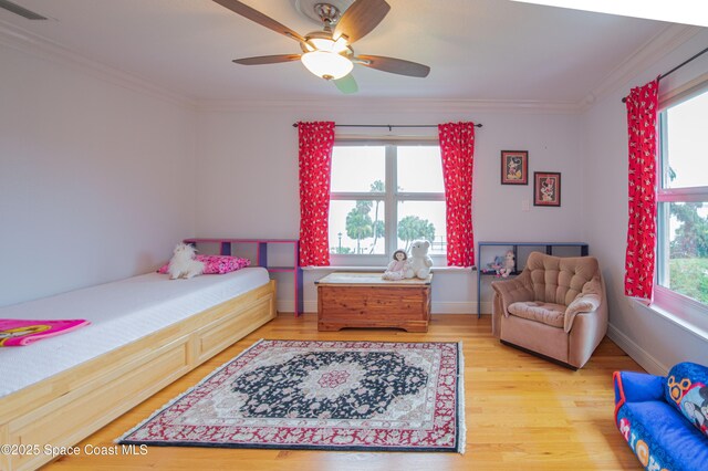 1613 N Indian River Dr, Cocoa, FL 32922 - photo 49