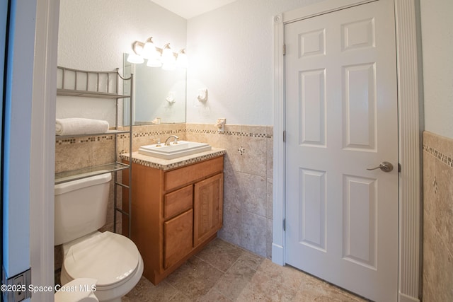 1613 N Indian River Dr, Cocoa, FL 32922 - photo 50
