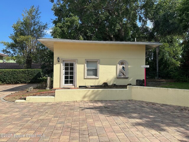 1613 N Indian River Dr, Cocoa, FL 32922 - photo 55