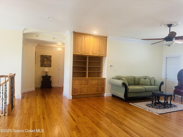 1613 N Indian River Dr, Cocoa, FL 32922 - photo 35