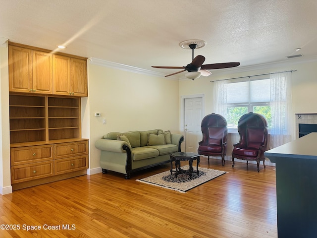 1613 N Indian River Dr, Cocoa, FL 32922 - photo 36
