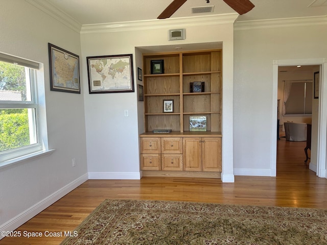 1613 N Indian River Dr, Cocoa, FL 32922 - photo 30