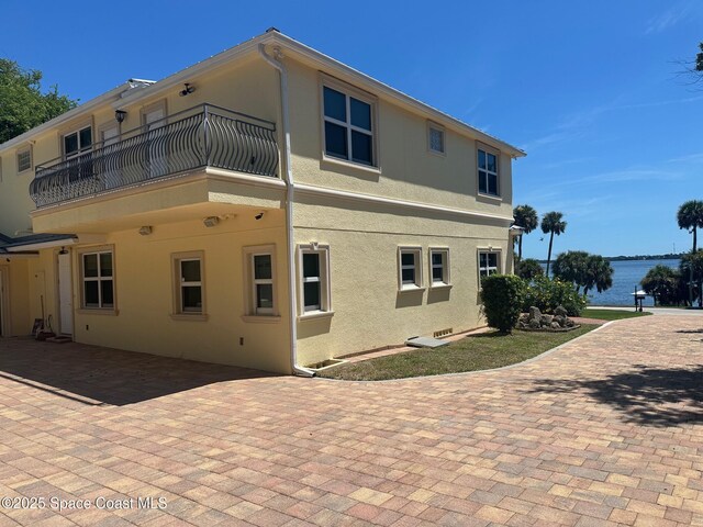 1613 N Indian River Dr, Cocoa, FL 32922 - photo 81