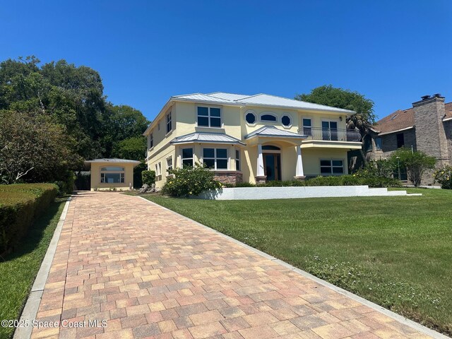 1613 N Indian River Dr, Cocoa, FL 32922 - photo 72