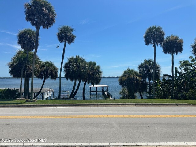 1613 N Indian River Dr, Cocoa, FL 32922 - photo 83