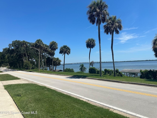 1613 N Indian River Dr, Cocoa, FL 32922 - photo 84