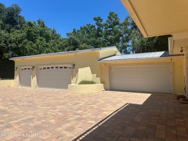 1613 N Indian River Dr, Cocoa, FL 32922 - photo 75
