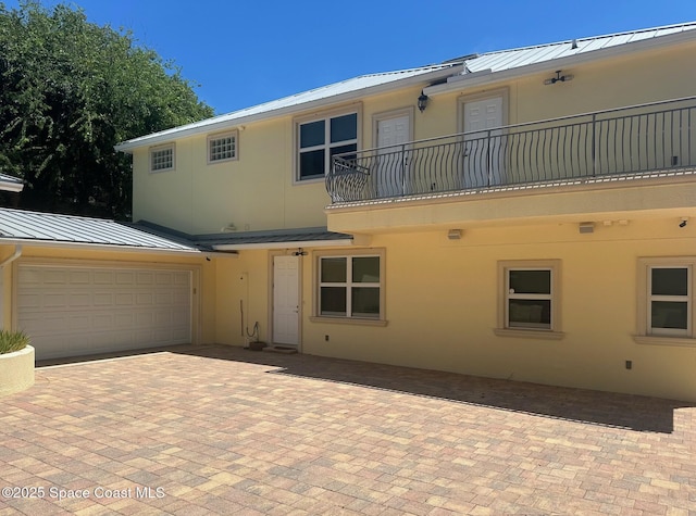1613 N Indian River Dr, Cocoa, FL 32922 - photo 76