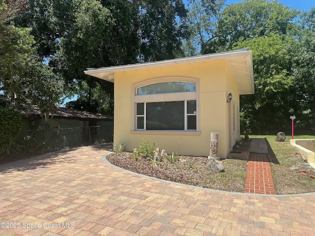 1613 N Indian River Dr, Cocoa, FL 32922 - photo 77