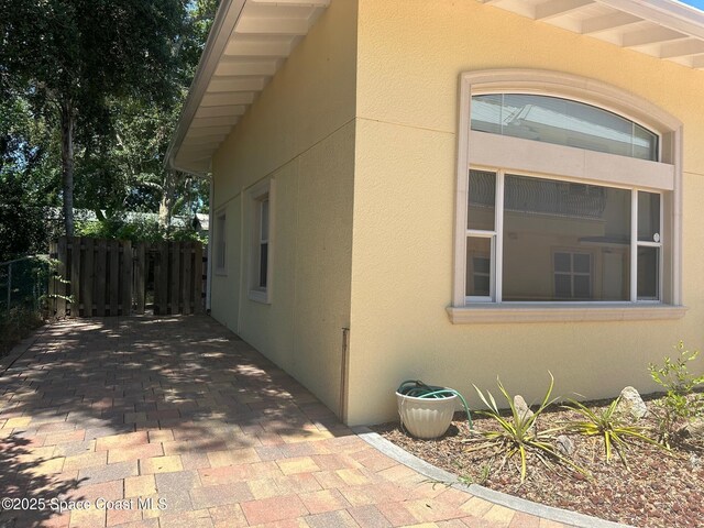 1613 N Indian River Dr, Cocoa, FL 32922 - photo 80
