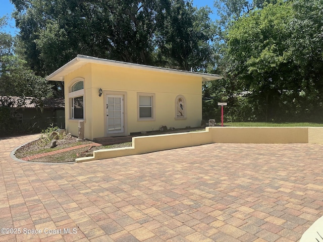 1613 N Indian River Dr, Cocoa, FL 32922 - photo 78