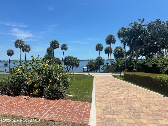 1613 N Indian River Dr, Cocoa, FL 32922 - photo 82
