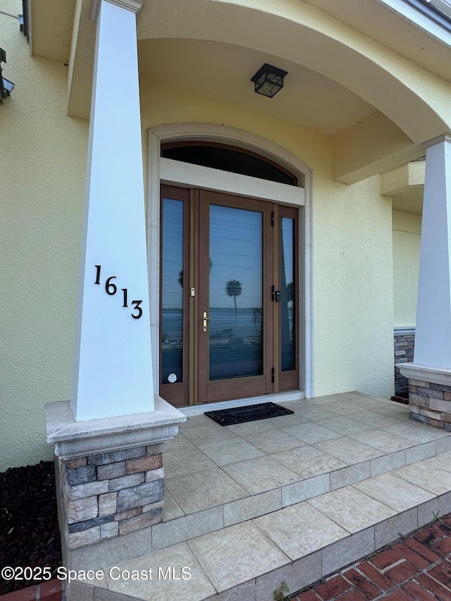 1613 N Indian River Dr, Cocoa, FL 32922 - photo 7