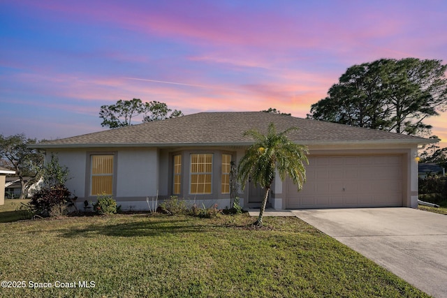 1068 Saint Johns St SE, Palm Bay FL, 32909, 3 bedrooms, 2 baths house for sale