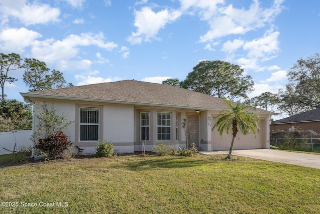 Listing photo 2 for 1068 Saint Johns St SE, Palm Bay FL 32909