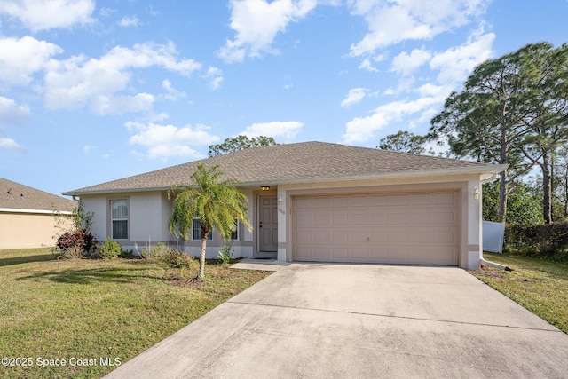 Listing photo 3 for 1068 Saint Johns St SE, Palm Bay FL 32909