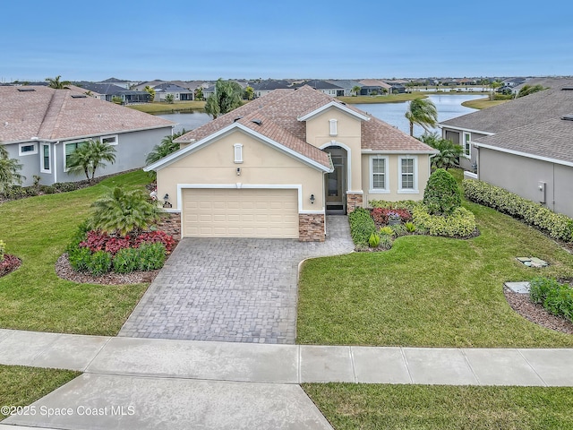 3915 Archdale St, Melbourne FL, 32940, 3 bedrooms, 2 baths house for sale