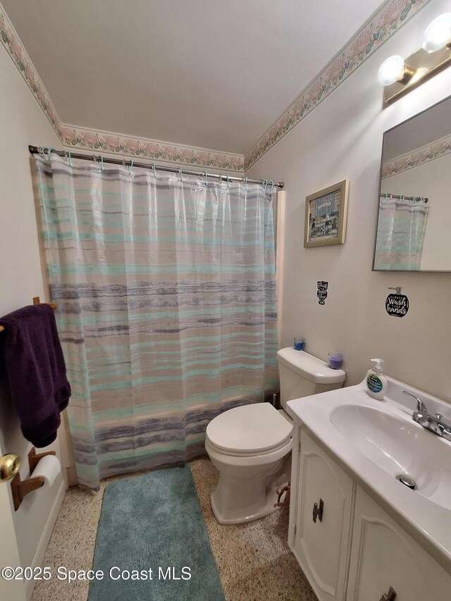 2445 Dolphin Rd, Titusville, FL 32780 - photo 10