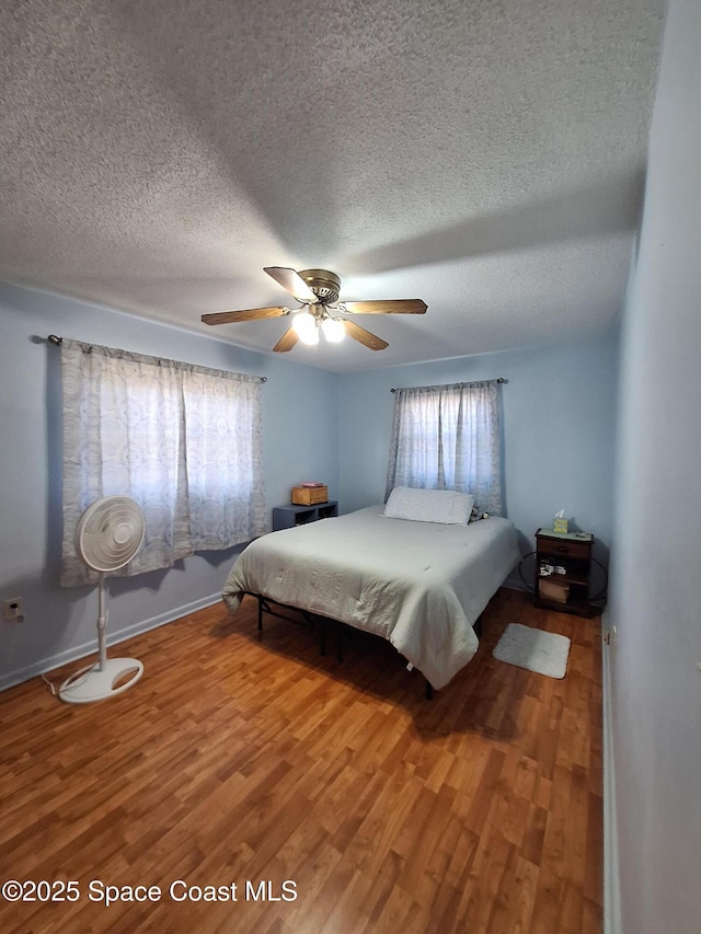 2445 Dolphin Rd, Titusville, FL 32780 - photo 11