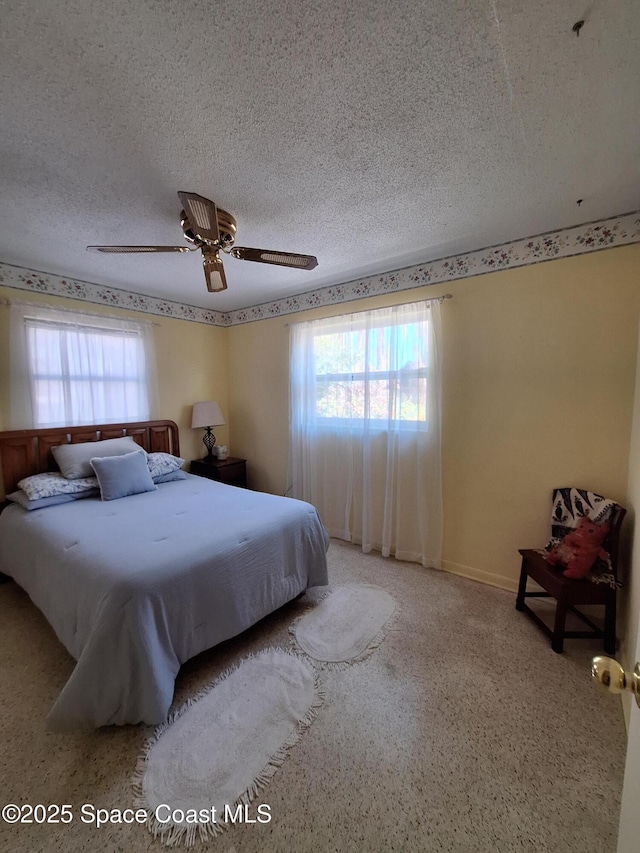 2445 Dolphin Rd, Titusville, FL 32780 - photo 16