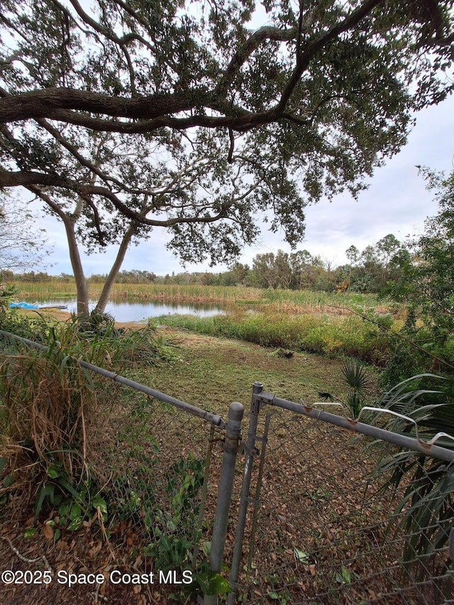 2445 Dolphin Rd, Titusville, FL 32780 - photo 19