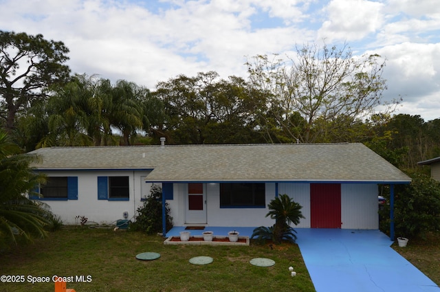 2445 Dolphin Rd, Titusville, FL 32780 - photo 28