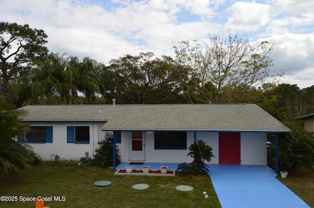 2445 Dolphin Rd, Titusville, FL 32780 - photo 22