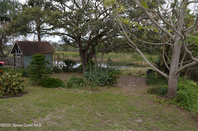 2445 Dolphin Rd, Titusville, FL 32780 - photo 23
