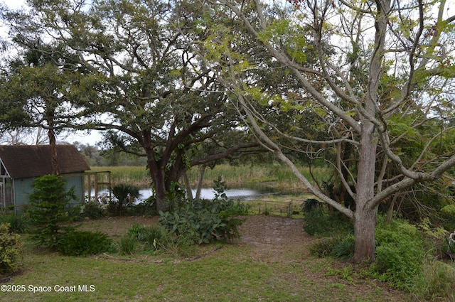 2445 Dolphin Rd, Titusville, FL 32780 - photo 24