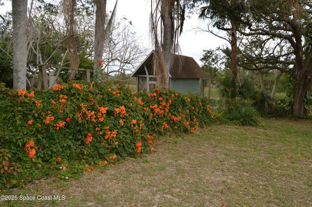 2445 Dolphin Rd, Titusville, FL 32780 - photo 25