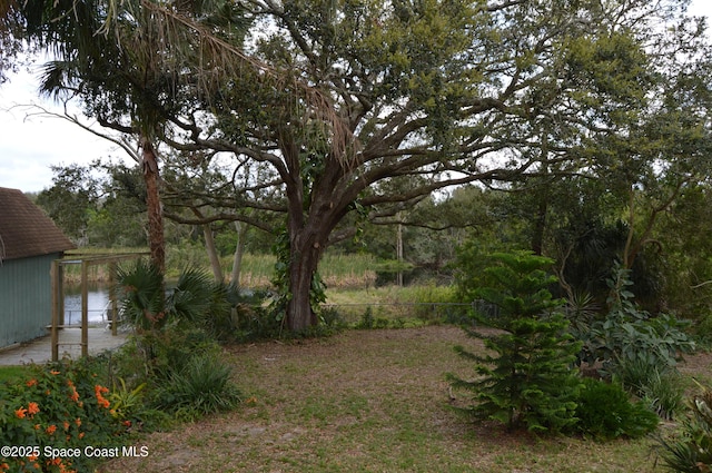2445 Dolphin Rd, Titusville, FL 32780 - photo 26