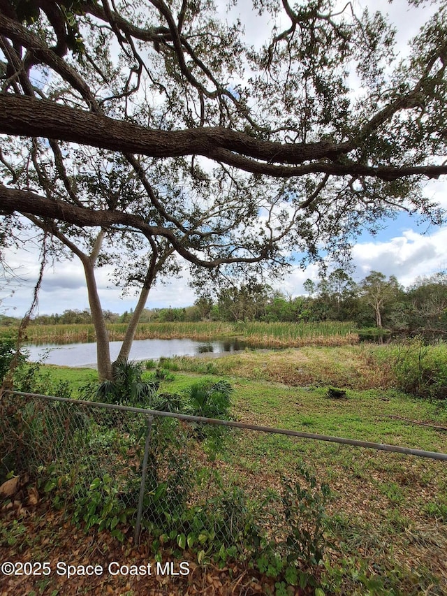 2445 Dolphin Rd, Titusville, FL 32780 - photo 21